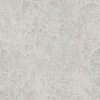 Era Delicate Ash/Эра Деликэт Аш