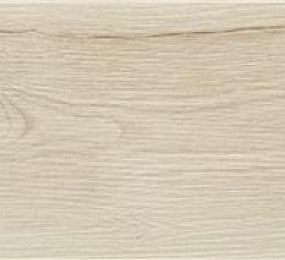 Vitacer Коллекция CASK Light Mat 23*120 см / Витацер Коллекция Каск Лайт Мат 23*120 см