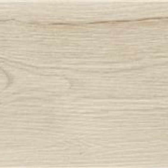 Vitacer Коллекция CASK Light Mat 23*120 см / Витацер Коллекция Каск Лайт Мат 23*120 см