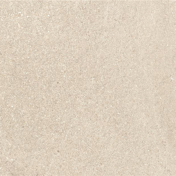 Vitacer Коллекция EASTFORD Mink Mat 60*90*2 см