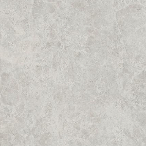 Era Delicate Ash/Эра Деликэт Аш