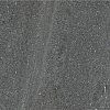 Vitacer Коллекция EASTFORD Anthracite Mat 60*120*2 см