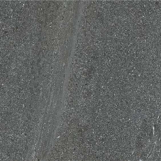 Vitacer Коллекция EASTFORD Anthracite Mat 60*120*2 см