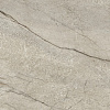 Ape Grupo Коллекция MARE DI SABBIA Beige Mat 60*120 см (J55) / Апе Групо Коллекция Маре ди Саббиа Беж Мат 60*120 см (J55)
