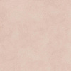 Alterego Clay/Альтерего Клэй