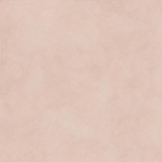 Alterego Clay/Альтерего Клэй