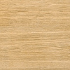 Idalgo  / Идальго WOOD CLASSIC Вуд Классик LMR Охра 120x29.5 см