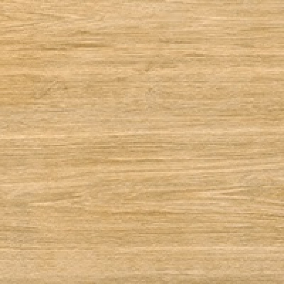 Idalgo  / Идальго WOOD CLASSIC Вуд Классик LMR Охра 120x29.5 см