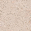 Poetry Stone Reloaded Jura Sand 2.0/Поетри Стоун Рилоудид Джура Санд 2.0