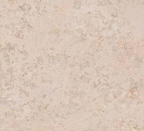 Poetry Stone Reloaded Jura Sand 2.0/Поетри Стоун Рилоудид Джура Санд 2.0