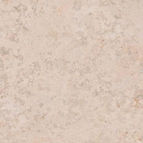 Poetry Stone Reloaded Jura Sand 2.0/Поетри Стоун Рилоудид Джура Санд 2.0