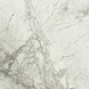 Ape Grupo Коллекция WABI SABI Invisible Gold Mat 60*120 см (R60) / Апе Групо Коллекция Ваби Саби Инвизибл Голд Мат 60*120 см (R60)
