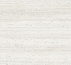 Sensi Roma White/Сенси Рома Уайт