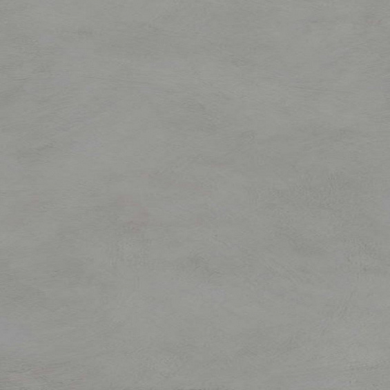 Alterego Concrete/Альтерего Конкрет