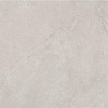 Vitacer Коллекция BROOK Grey Mat 60*60*2 см  / Витацер Коллекция Броок Грей Мат 60*60*2 см