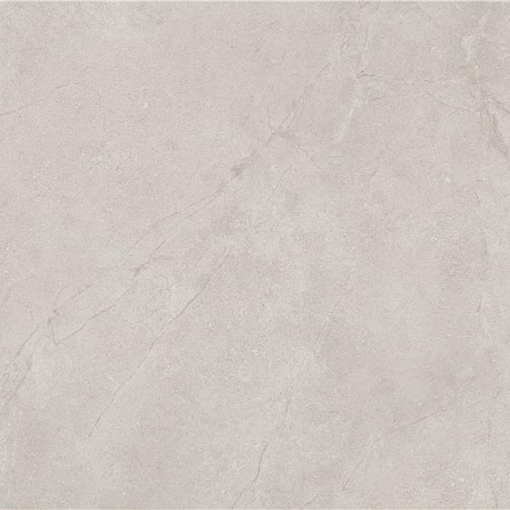 Vitacer Коллекция BROOK Grey Mat 60*60*2 см  / Витацер Коллекция Броок Грей Мат 60*60*2 см