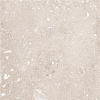 Vitacer Коллекция LIFESTYLE Stone Mat 60*60 см / Витацер Коллекция Лайфстайл Стоун Мат 60*60 см