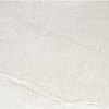 Austral Pearl/ Астрал Перл