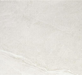 Austral Pearl/ Астрал Перл