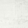 Vitacer Коллекция METALO White Mat 60*120 см  / Витацер Коллекция Метало Вайт Мат 60*120 см