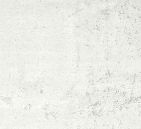 Vitacer Коллекция METALO White Mat 60*120 см  / Витацер Коллекция Метало Вайт Мат 60*120 см