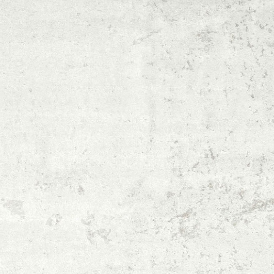 Vitacer Коллекция METALO White Mat 60*120 см  / Витацер Коллекция Метало Вайт Мат 60*120 см