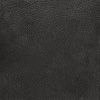 Ape Grupo Коллекция ARGILLAE Nisus Nocta 120*120 см (J84) / Апе Групо Коллекция Арджиллае Нисус Нокта 120*120 см (J84)