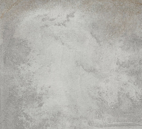 Ape Grupo Коллекция REEF White Honed 120*120 см (L96) / Апе Групо Коллекция Рееф вайт Хонед 120*120 см (L96)