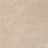 Vitacer Коллекция PORTUM Stone Mat 60*60 см / Витацер Коллекция Портум Стоун Мат 60*60 см