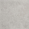Vitacer Коллекция CHRONO Grey Mat 60*60 см   / Витацер Хрона Грей Мат 60*60 см