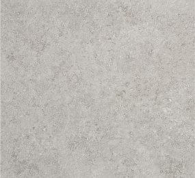 Vitacer Коллекция CHRONO Grey Mat 60*60 см   / Витацер Хрона Грей Мат 60*60 см