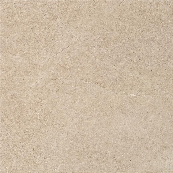 Vitacer Коллекция PORTUM Stone Mat 60*60 см / Витацер Коллекция Портум Стоун Мат 60*60 см