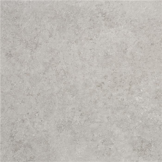 Vitacer Коллекция CHRONO Grey Mat 60*60 см   / Витацер Хрона Грей Мат 60*60 см