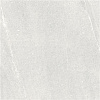 Vitacer Коллекция EASTFORD Pearl Mat 100*100 см  / Витацер Коллекция Эстфорд Перл Мат 100*100 см
