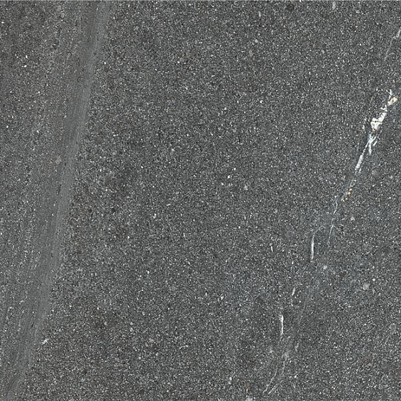 Vitacer Коллекция EASTFORD Anthracite Mat 60*90*2 см