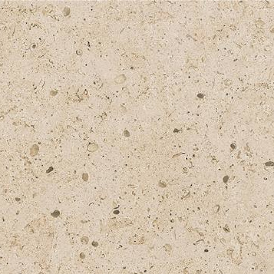 Vitacer Коллекция CORALROCK Cream Mat 60*120 см  / Витацер Коралрок Крем Мат 60*120 см
