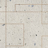 Ape Grupo Коллекция RE-USE Gary Grey 40*120 см (R32) / Апе Групо Коллекция Ре-Ус Гаре Грей 40*120 см (R32)