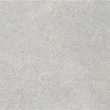 Vitacer Коллекция PORTUM Grey Mat 60*90*2 см / Витацер Коллекция Портум Грей Мат 60*90*2 см