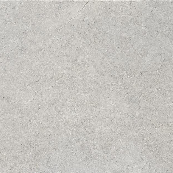 Vitacer Коллекция PORTUM Grey Mat 60*90*2 см / Витацер Коллекция Портум Грей Мат 60*90*2 см