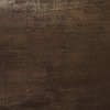 Ape Grupo Коллекция DORIAN Brown Mat 60*120 см (J23) / Апе Групо Коллекция Дориан Браун Мат 60*120 см (J23)