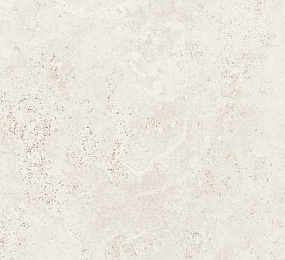 Sensi Roma Cross Ivory/Сенси Рома Крос Айвори
