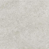 Arenite Pearl / Арените Перл