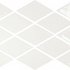 Ape Grupo Коллекция MEMORIES Trip White Crackled 9.8*16.8 см (P69)  / Апе Групо Коллекция Меморис Трип Вайт Краклед 9.8*16.8 см (Р69)
