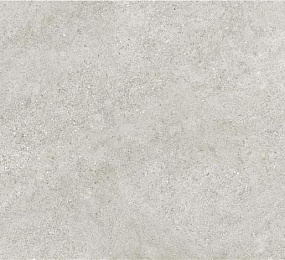 Arenite Pearl / Арените Перл