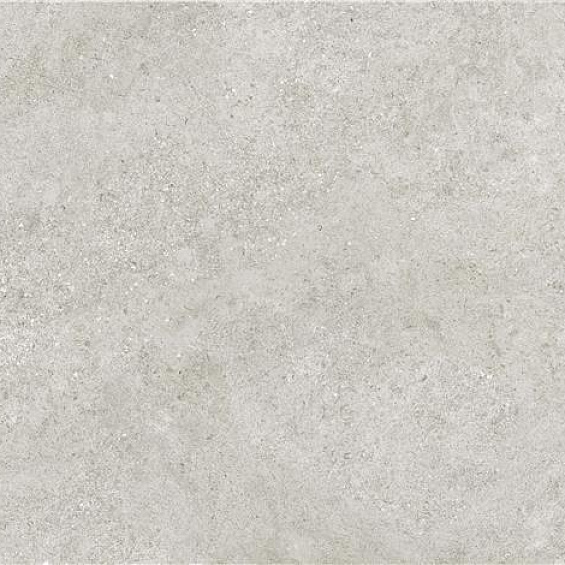 Arenite Pearl / Арените Перл