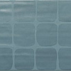 Ape Grupo Коллекция ARTS Декор Pop Blue 20*50 см (N06) / Апе Групо Коллекция Артс Декор Поп Блю 20*50 см (N06)