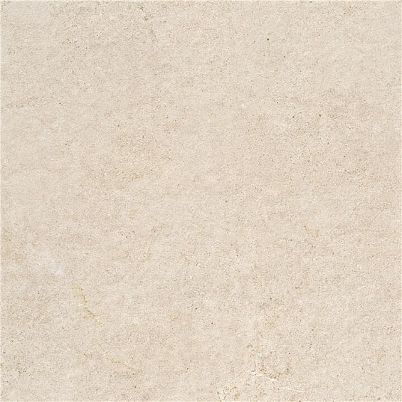 Vitacer Коллекция PORTUM Mink Mat 100*100 см  / Витацер Коллекция Портум Минк Мат 100*100 см