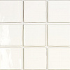 Ape Grupo Коллекция VINTAGE White 15*15 см (N65)  / Апе Групо Коллекция Винтаж Вайт 15*15 см (N65)