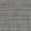 Ape Grupo Коллекция HABITAT Grey Mat 30*60 см (R47) / Апе Групо Коллекция Набитат Грей Мат 30*60 см (R47)