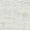 Ape Grupo Коллекция ONYX SLOW Pol 60*120 см (J18) / Апе Групо Коллекция Оникс Слоу Глянец 60*120 см  (J18)